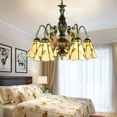 Default Product Title -